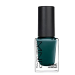 mnp labs smalto shine n wear 312