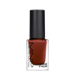 mesauda shine n'wear smalto - 315 cinnamon