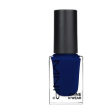 mnp labs smalto classico n wear 01