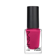 mnp labs smalto classico n wear 03