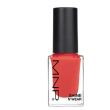 mnp labs smalto classico n wear 05