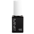 mnp labs nail care light f.top 309