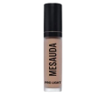pro light concealer w60