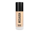 mesauda f/t magic wand c05