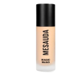 mesauda f/t magic wand c20