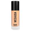 mesauda magic wand - fondotinta fluido matte 20 ml