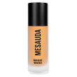 mesauda magic wand - fondotinta fluido matte 20 ml