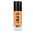 mesauda f/t magic wand c65