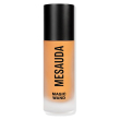 mesauda magic wand - fondotinta fluido matte 20 ml