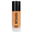 mesauda magic wand - fondotinta fluido matte 20 ml