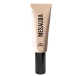 mesauda tinted cream fair