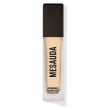 mesauda chrono flawless foundation 30 ml