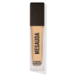 mesauda chrono flawless foundation 30 ml