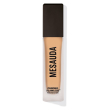 mesauda chrono flawless foundation 30 ml