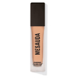 mesauda chrono flawless foundation 30 ml