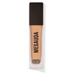 mesauda chrono flawless foundation 30 ml