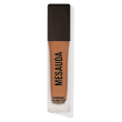 mesauda chrono flawless foundation 30 ml