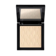 mesauda nude venus cipria l/beige