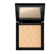 nude venus natural ivory