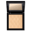 mesauda nude venus - cipria compatta 10 g