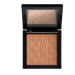 nude venus deep moka