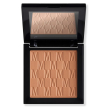 mesauda nude venus - cipria compatta 10 g