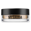 mesauda celestial veil translucent - polvere fissante 12 g