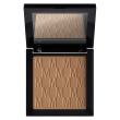 mesauda bronze venus - terra compatta 10 g