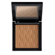bronze venus honey gold