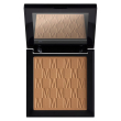 mesauda bronze venus - terra compatta 10 g
