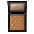 bronze venus cinnamon biscuit