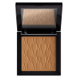 mesauda bronze venus - terra compatta 10 g