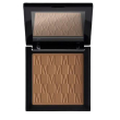 bronze venus almond toffee