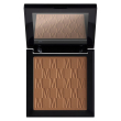 mesauda bronze venus - terra compatta 10 g
