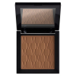 mesauda bronze venus - terra compatta 10 g