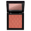 mesauda at first blush 8.5 g