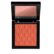 mesauda at first blush 102 v.fant.