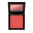 at first blush 103 obsessed