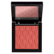 mesauda at first blush 8.5 g