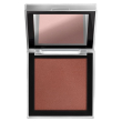 mesauda skin mate blush - blush in crema 8 g