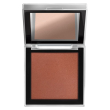 mesauda skin mate blush - blush in crema 8 g