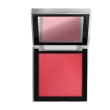 skin mate 103 friends&lovers