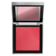 mesauda skin mate blush - blush in crema 8 g