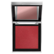 mesauda skin mate blush - blush in crema 8 g