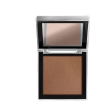 mesauda f/t the skin mate 105