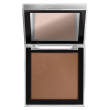 mesauda skin mate bronzer - bronzer in crema 8 g