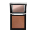 mesauda f/t the skin mate 106