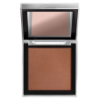 mesauda skin mate bronzer - bronzer in crema 8 g