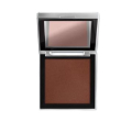 mesauda f/t the skin mate 107