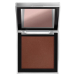 mesauda skin mate bronzer - bronzer in crema 8 g